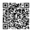 歸仁-QR CODE