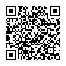 歸仁-QR CODE
