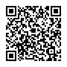 歸仁-QR CODE