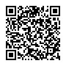 歸仁-QR CODE