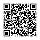 歸仁-QR CODE