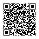 歸仁-QR CODE