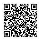 歸仁-QR CODE