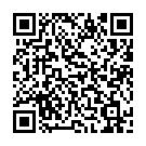 歸仁-QR CODE