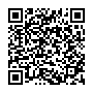 歸仁-QR CODE
