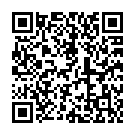 歸仁-QR CODE