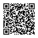 歸仁-QR CODE