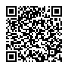 歸仁-QR CODE