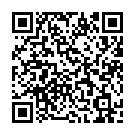 歸仁-QR CODE