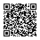 歸仁-QR CODE