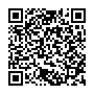 歸仁-QR CODE