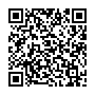 歸仁-QR CODE
