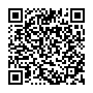 歸仁-QR CODE