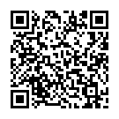 歸仁-QR CODE