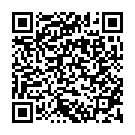 歸仁-QR CODE
