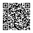 歸仁-QR CODE