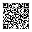 歸仁-QR CODE