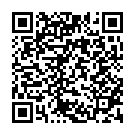 歸仁-QR CODE