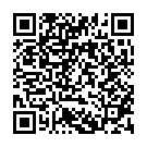 歸仁-QR CODE