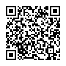 歸仁-QR CODE