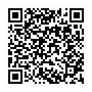 歸仁-QR CODE