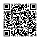 歸仁-QR CODE