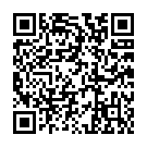 歸仁-QR CODE