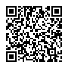 歸仁-QR CODE