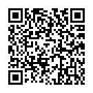 歸仁-QR CODE