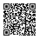 歸仁-QR CODE