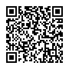 歸仁-QR CODE