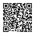 歸仁-QR CODE