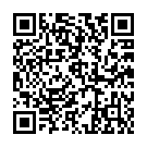 歸仁-QR CODE