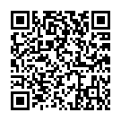 歸仁-QR CODE