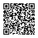 歸仁-QR CODE
