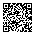 歸仁-QR CODE