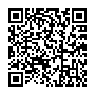 歸仁-QR CODE