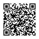 歸仁-QR CODE