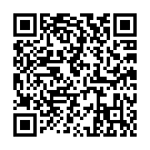 歸仁-QR CODE