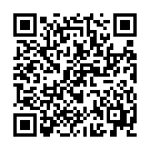 歸仁-QR CODE