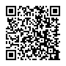 歸仁-QR CODE