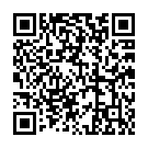 歸仁-QR CODE