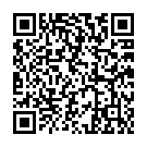 歸仁-QR CODE