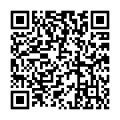 歸仁-QR CODE