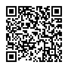 歸仁-QR CODE