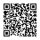 歸仁-QR CODE