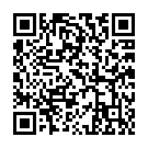 歸仁-QR CODE