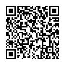 歸仁-QR CODE
