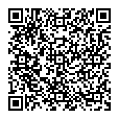 歸仁11路高鐵三井遠雄明日讚-QR CODE