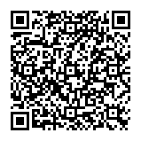 歸仁1535坪方正美農地-QR CODE